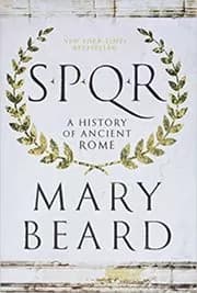 SPQR