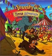 Spunky's Circus Adventure