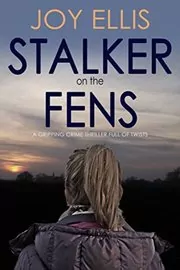 Stalker on the Fens