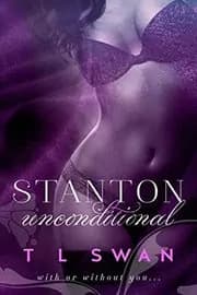 Stanton Unconditional
