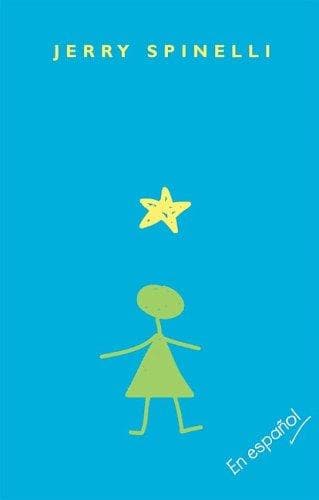 Stargirl