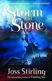Storm and Stone