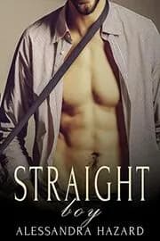Straight Boy