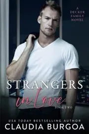 Strangers in Love