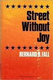 Street Without Joy