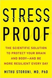 Stress-Proof