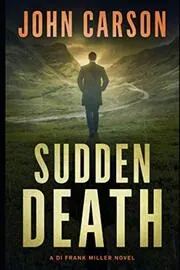 Sudden Death