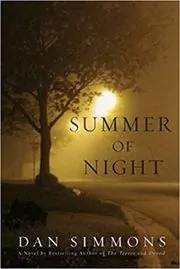 Summer of Night