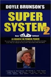 Super Systems 2