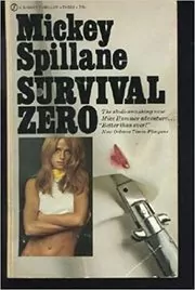 Survival... Zero