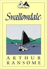 Swallowdale