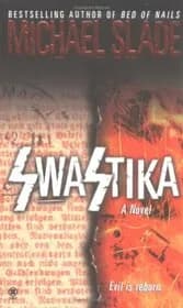 Swastika