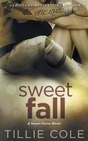 Sweet Fall
