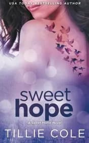 Sweet Hope