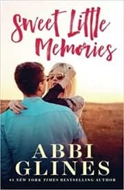 Sweet Little Memories