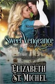 Sweet Vengeance