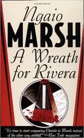 Swing, Brother, Swing