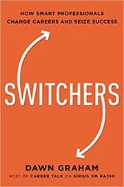 Switchers