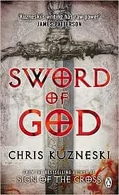 Sword of God