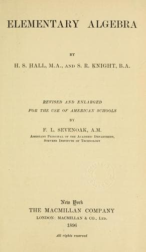 Symbols of Transformation