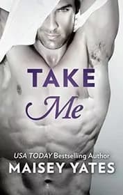 Take Me