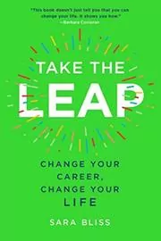 Take the Leap