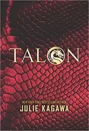 Talon