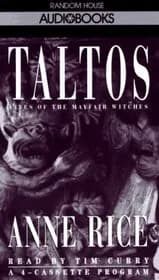 Taltos