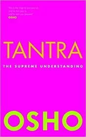 Tantra