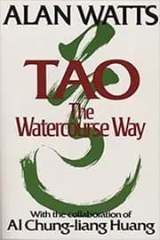 Tao