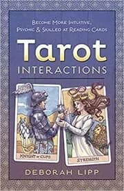 Tarot Interactions