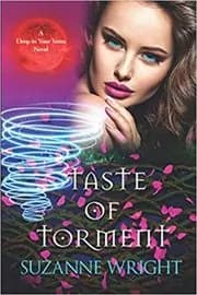 Taste of Torment