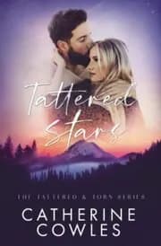 Tattered Stars