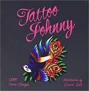 Tattoo Johnny