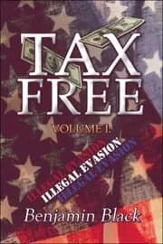 Tax Free