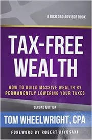 Tax-Free Wealth