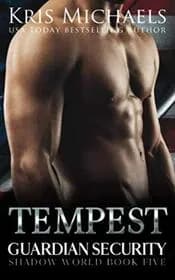 Tempest