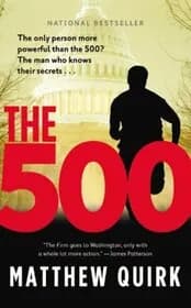 The 500