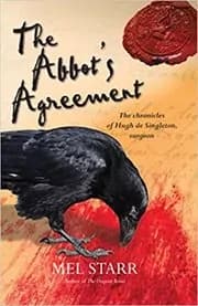 The Abbot's Agreement