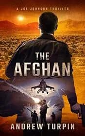 The Afghan