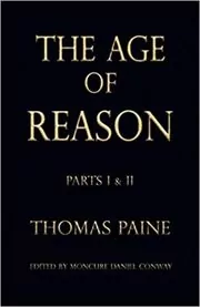 The Age of Reason