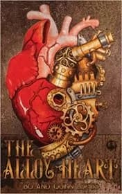The Alloy Heart
