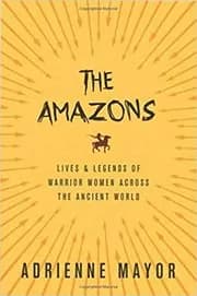 The Amazons