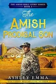 The Amish Prodigal Son