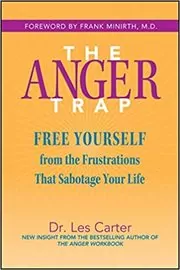 The Anger Trap