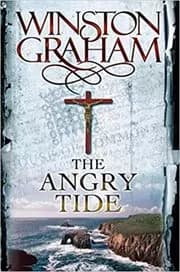 The Angry Tide