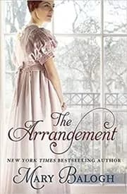 The Arrangement