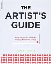 The Artist's Guide