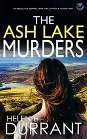 The Ash Lake Murders