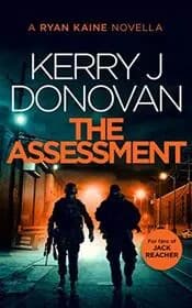 The Assessment